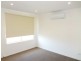 1/12 Zurzolo Terrace, Epping VIC 3076