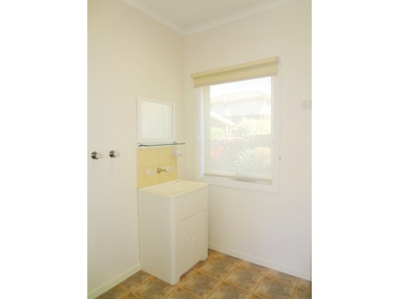 1/12 Zurzolo Terrace, Epping VIC 3076