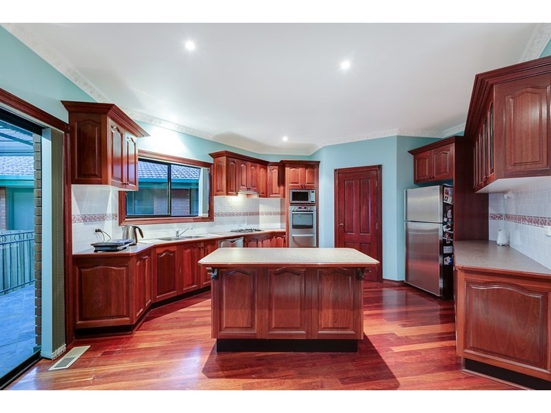 7 Lionheart Court, Epping VIC 3076