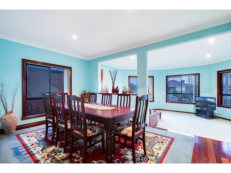 7 Lionheart Court, Epping VIC 3076