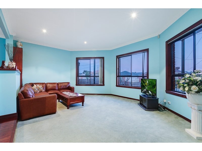 7 Lionheart Court, Epping VIC 3076