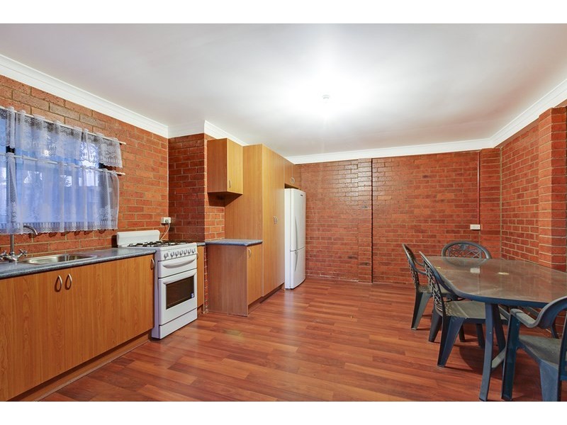 7 Lionheart Court, Epping VIC 3076