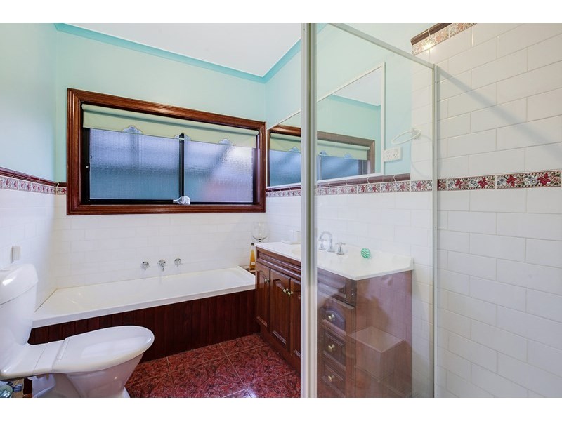 7 Lionheart Court, Epping VIC 3076