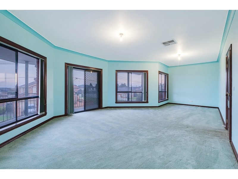 7 Lionheart Court, Epping VIC 3076