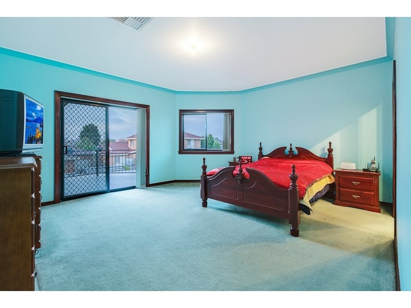 7 Lionheart Court, Epping VIC 3076