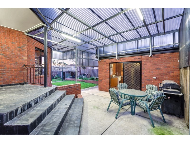 7 Lionheart Court, Epping VIC 3076
