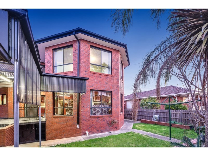 7 Lionheart Court, Epping VIC 3076