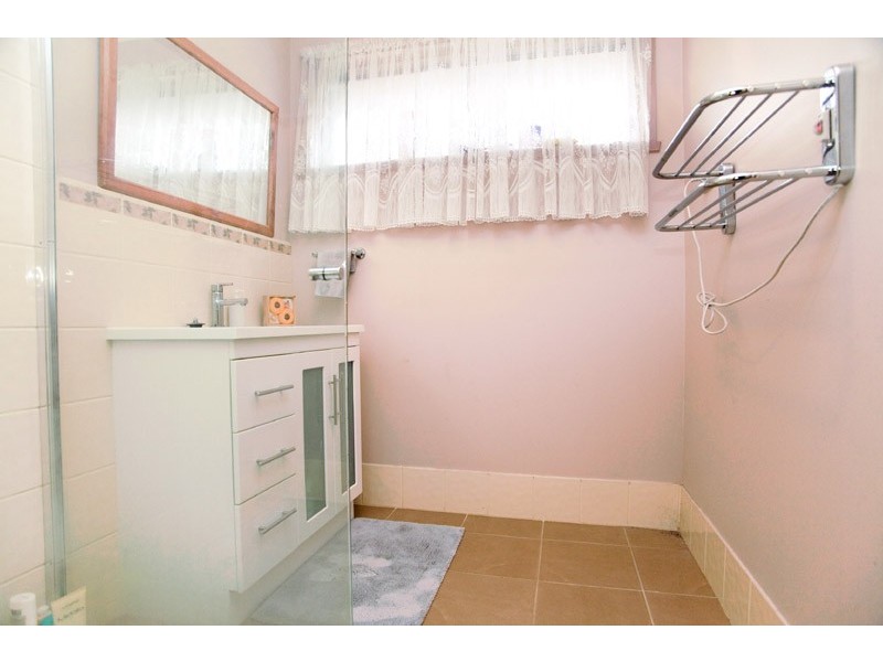 8 Gillespie Place, Epping VIC 3076