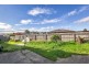 22 Wellington Crescent, Lalor VIC 3075