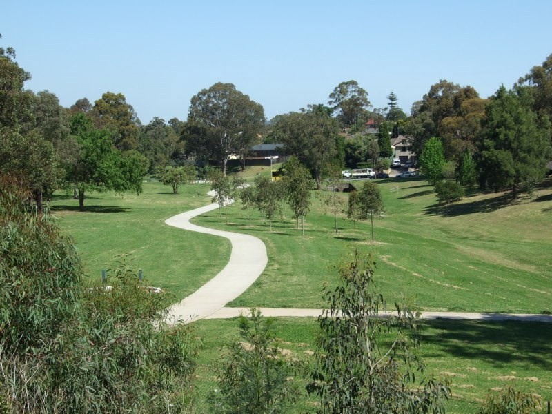 22 Wellington Crescent, Lalor VIC 3075