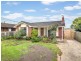 53 Huskisson Avenue, Lalor VIC 3075