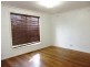 53 Huskisson Avenue, Lalor VIC 3075