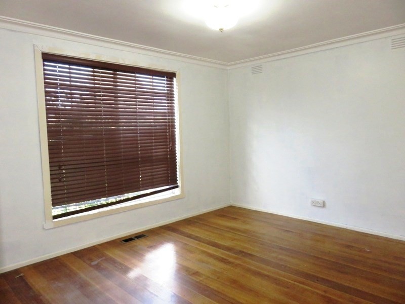 53 Huskisson Avenue, Lalor VIC 3075