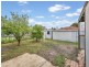 53 Huskisson Avenue, Lalor VIC 3075