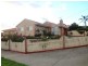 13 Longwood Drive, Epping VIC 3076
