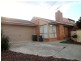 13 Longwood Drive, Epping VIC 3076