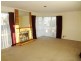 13 Longwood Drive, Epping VIC 3076