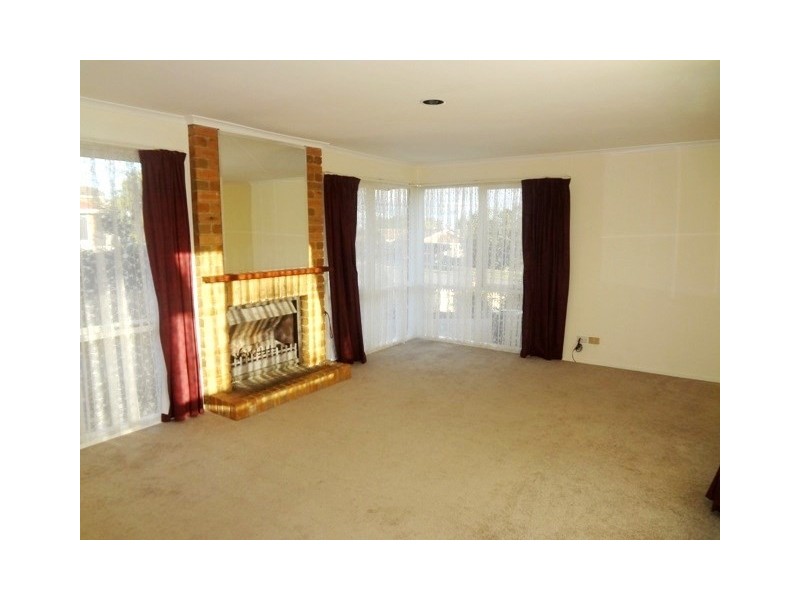 13 Longwood Drive, Epping VIC 3076