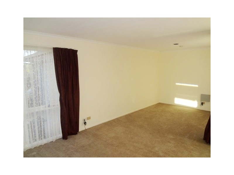 13 Longwood Drive, Epping VIC 3076
