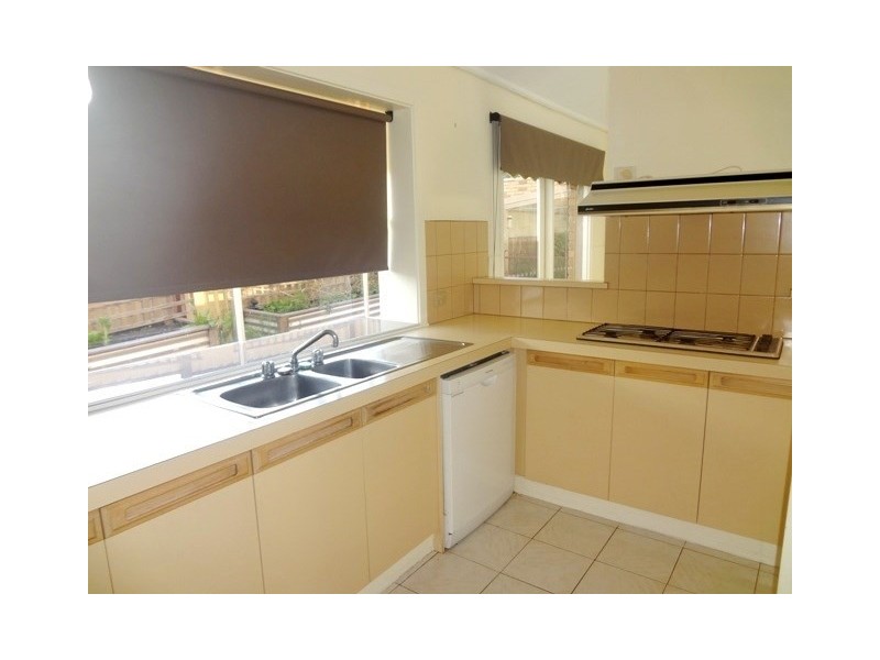 13 Longwood Drive, Epping VIC 3076