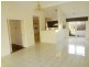 13 Longwood Drive, Epping VIC 3076