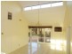 13 Longwood Drive, Epping VIC 3076