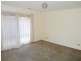 13 Longwood Drive, Epping VIC 3076