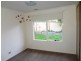 13 Longwood Drive, Epping VIC 3076