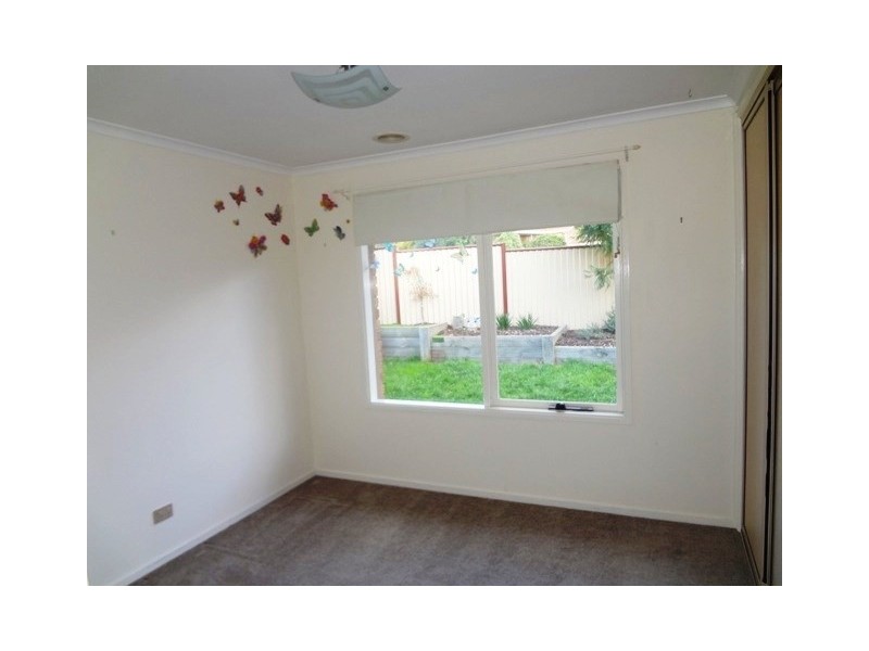 13 Longwood Drive, Epping VIC 3076