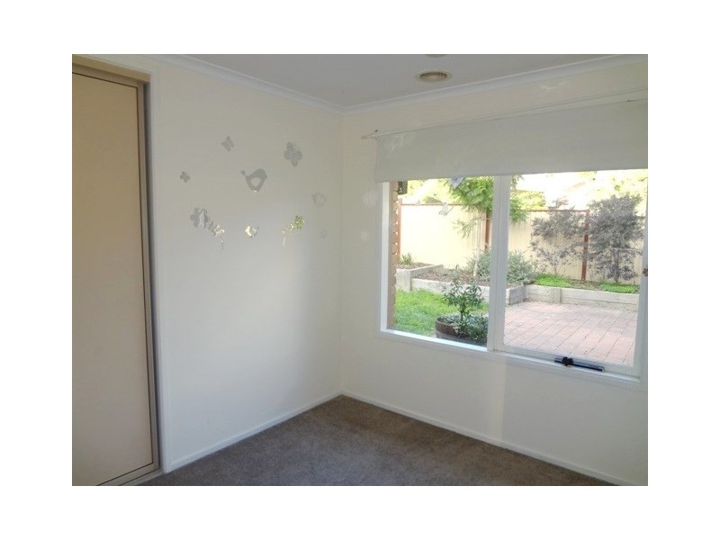 13 Longwood Drive, Epping VIC 3076