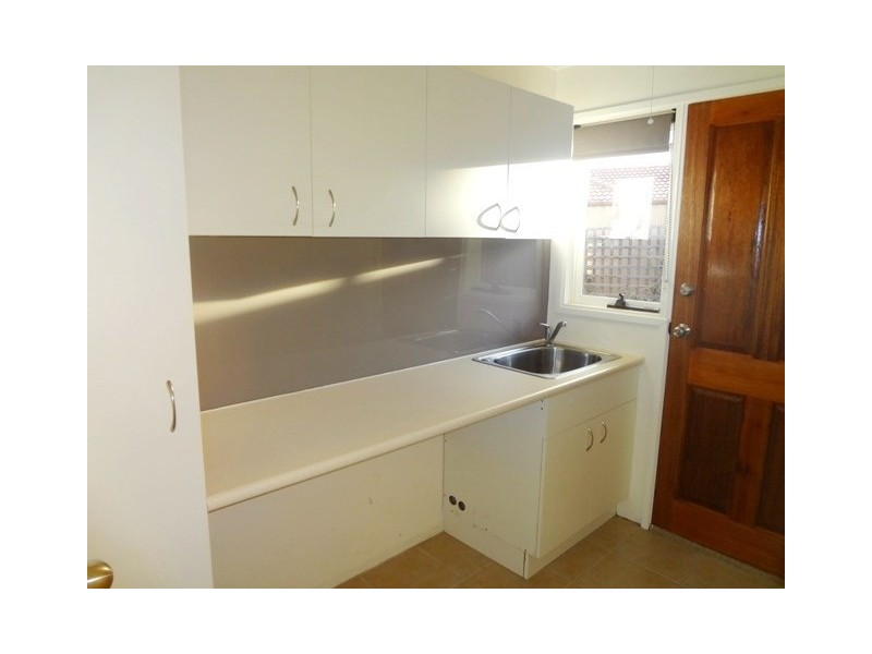 13 Longwood Drive, Epping VIC 3076
