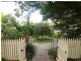 13 Longwood Drive, Epping VIC 3076