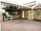 13 Longwood Drive, Epping VIC 3076