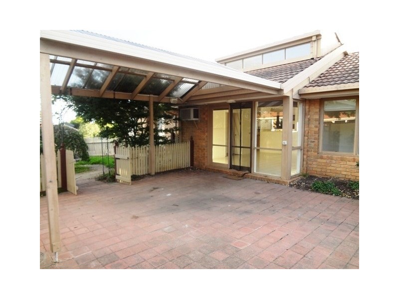 13 Longwood Drive, Epping VIC 3076