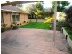 13 Longwood Drive, Epping VIC 3076