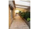 13 Longwood Drive, Epping VIC 3076