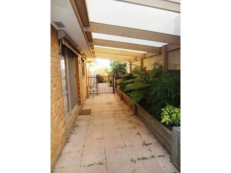 13 Longwood Drive, Epping VIC 3076