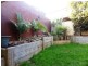 13 Longwood Drive, Epping VIC 3076