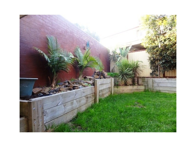 13 Longwood Drive, Epping VIC 3076