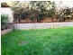 13 Longwood Drive, Epping VIC 3076