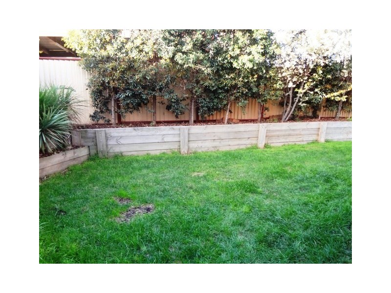 13 Longwood Drive, Epping VIC 3076
