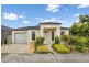 4 Alhambra Drive, Epping VIC 3076