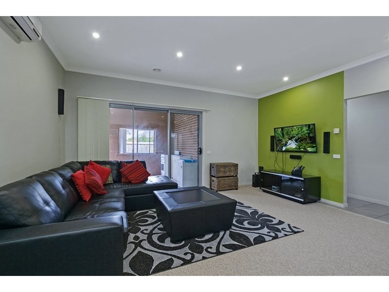 4 Alhambra Drive, Epping VIC 3076