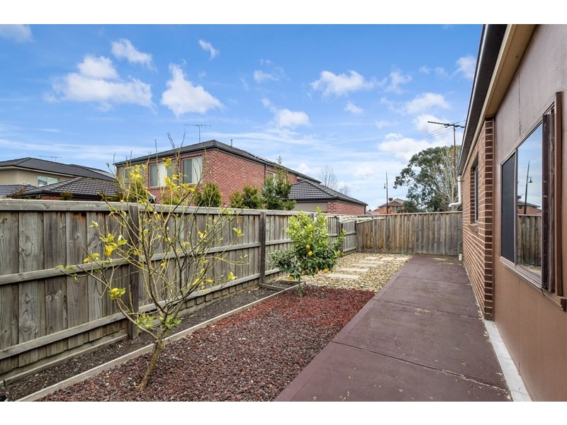 4 Alhambra Drive, Epping VIC 3076