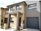 5 Pin Oak Mews, Epping VIC 3076