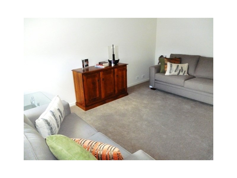 5 Pin Oak Mews, Epping VIC 3076