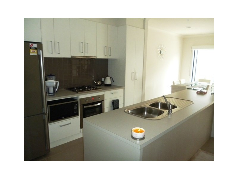 5 Pin Oak Mews, Epping VIC 3076