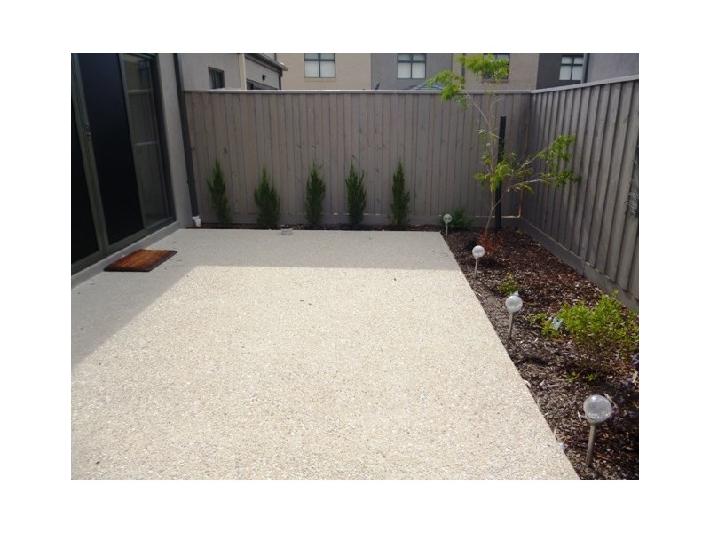 5 Pin Oak Mews, Epping VIC 3076