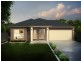 lot 3828 Ruma Way, Epping VIC 3076