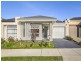 115 Everard Street, Mernda VIC 3754